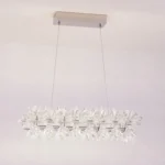 3_9_1750345785_11_7719