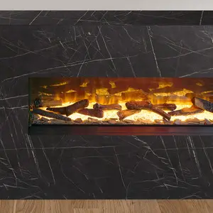 3_9_1750759644_11_9111