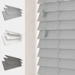 3_9_1776816016_1443