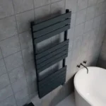 3_9_1784128591_9771