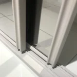 4_0_1591344147_7556
