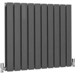 4_0_1659455695_12_2716