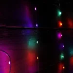 4_0_1668185699_5076