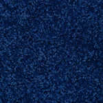 4_0_1677066508_12_6528