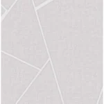 4_0_1718199565_4001