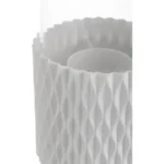 4_0_1742893630_11_5086
