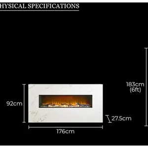 4_0_1750763700_11_9357