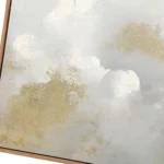 4_0_1752665083_11_7207