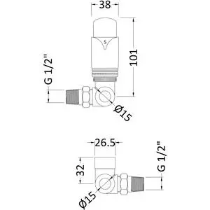 4_0_1757557932_2501