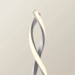 4_0_1776177726_7236