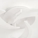4_0_1778570814_3046