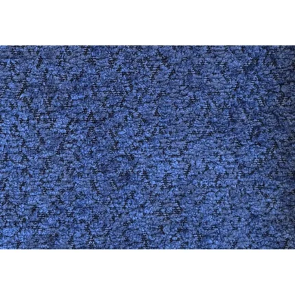 4_0_1780497279_9654