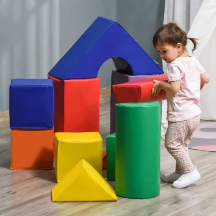 4_1_1627627315_12_6824