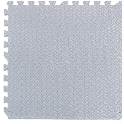 4_1_1658065676_12_1335