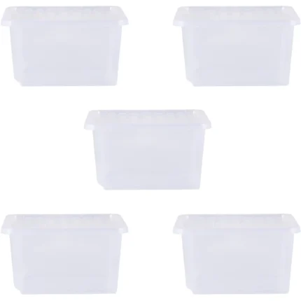 4_1_1693557010_11_8388