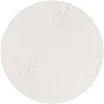 4_1_1699353050_11_5750