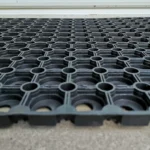 4_1_1706880943_11_8911