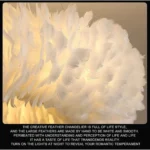 4_1_1708671247_11_3663