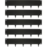 4_1_1712323574_7296