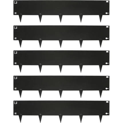 4_1_1712323574_7296
