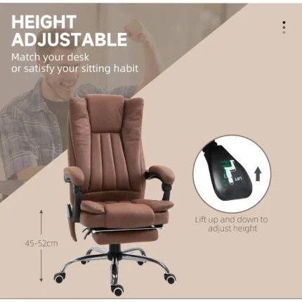 4_1_1722232056_11_8176