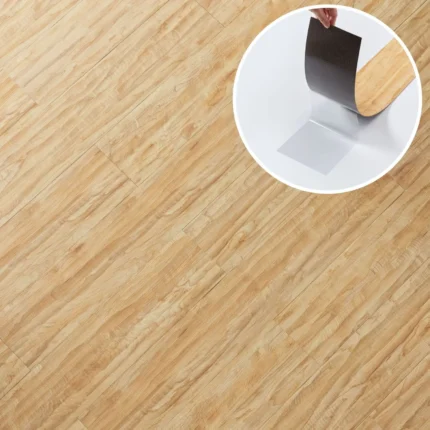 4_1_1734626706_11_2619
