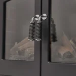 4_1_1741155908_11_6680