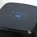 4_1_1745828355_11_1343