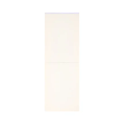 4_1_1759998234_11_9008