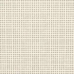 4_1_1768407728_6558