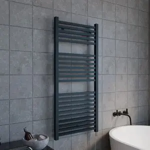 4_1_1784146064_8589