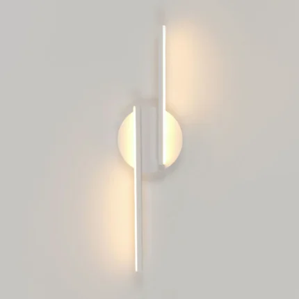 4_1_1786445697_9862