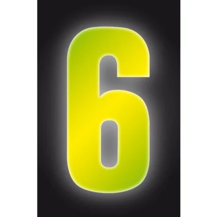 4_2_1481633576_423