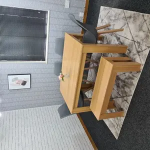 4_2_1670604049_12_8111