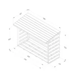 4_2_1673948425_12_3037