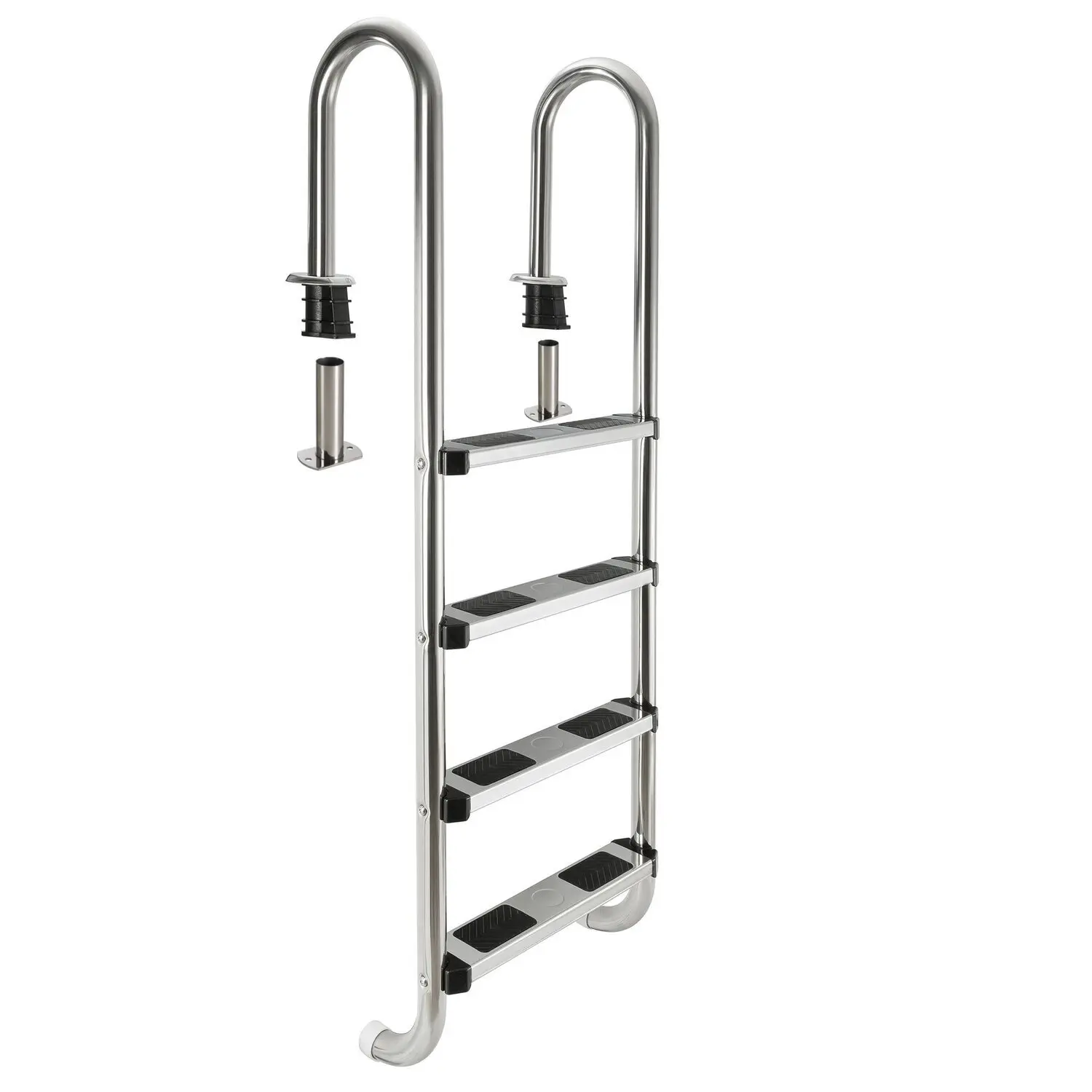 4_2_1686906863_12_3631 4_2_1686906863_12_3631