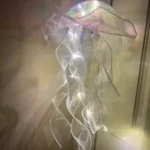 4_2_1725955783_11_4591