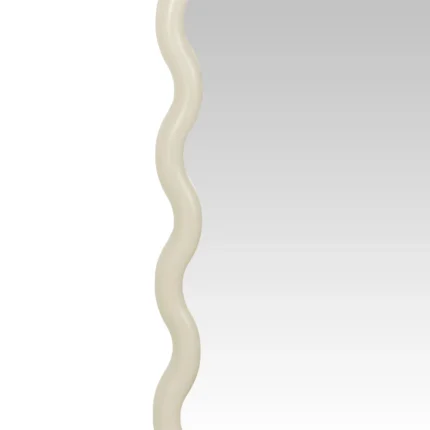 4_2_1725960351_11_1203
