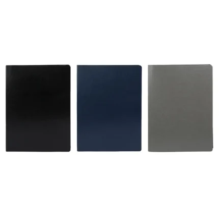 4_2_1726823643_11_9461