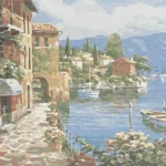 4_2_1732199874_11_8066