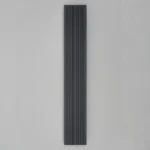 4_2_1733922240_4367