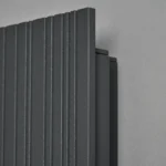 4_2_1733922245_8350