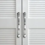 4_2_1734505450_11_9366