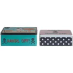 4_2_1775834490_4795
