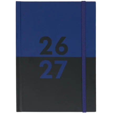 4_2_1782826858_9038
