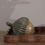 4_2_1789988010_4220