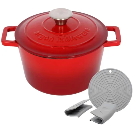 4_2_1790762724_5638