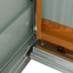 4_3_1612339493_12_1363