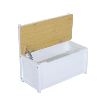 4_3_1617951368_12_4047