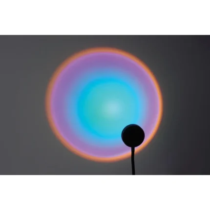 4_3_1634305296_12_4665